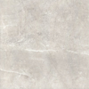 Prekės nuotrauka Plytelės akmens masės Pietrabrava Argento 59.7x59.7cm 