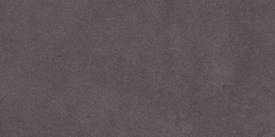 Prekės nuotrauka Plytelės akmens masės Torchis Nero 29.7x59.7cm 