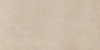 Prekės nuotrauka Plytelės akmens masės Torchis Crema 29.7x59.7cm 