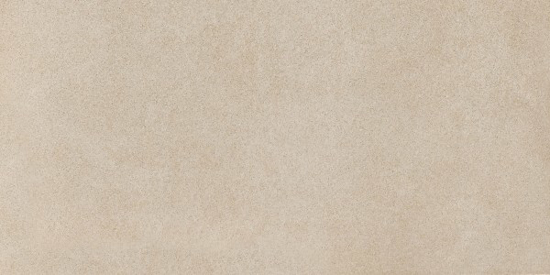 Prekės nuotrauka Plytelės akmens masės Torchis Crema 29.7x59.7cm 