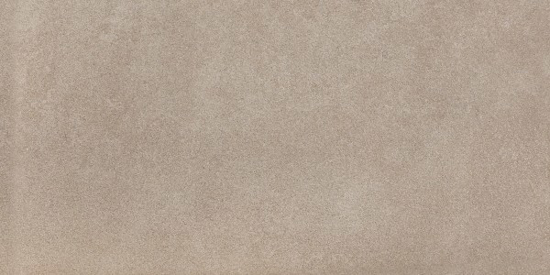 Prekės nuotrauka Plytelės akmens masės Torchis Macchiato 29.7x59.7cm 