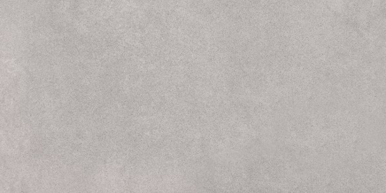 Prekės nuotrauka Plytelės akmens masės Torchis Grigio 29.7x59.7cm 