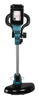 Prekės nuotrauka Trimeris 18V 26cm solo DUR193Z Makita