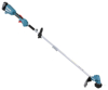 Prekės nuotrauka Trimeris 18V 30cm solo DUR192LZ Makita