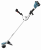 Prekės nuotrauka Trimeris 18V 35cm solo DUR368AZ Makita