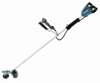 Prekės nuotrauka Trimeris 18V 35cm solo DUR368AZ Makita
