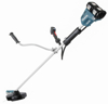Prekės nuotrauka Trimeris 18V 35cm solo DUR368AZ Makita
