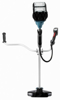 Prekės nuotrauka Trimeris 18V 35cm solo DUR368AZ Makita