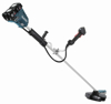 Prekės nuotrauka Trimeris 18V 35cm solo DUR368AZ Makita