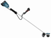 Prekės nuotrauka Trimeris 18V 35cm solo DUR368AZ Makita