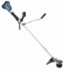 Prekės nuotrauka Trimeris 18V 35cm solo DUR368AZ Makita