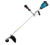 Prekės nuotrauka Trimeris 18V 43cm solo DUR369AZ Makita