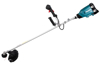 Prekės nuotrauka Trimeris 18V 43cm solo DUR369AZ Makita