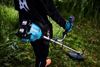 Prekės nuotrauka Trimeris 18V 43cm solo DUR369AZ Makita