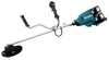 Prekės nuotrauka Trimeris 18V 43cm solo DUR369AZ Makita