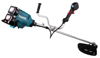 Prekės nuotrauka Trimeris 18V 43cm solo DUR369AZ Makita