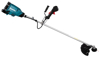 Prekės nuotrauka Trimeris 18V 43cm solo DUR369AZ Makita