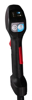 Prekės nuotrauka Trimeris 18V 43cm solo DUR369AZ Makita