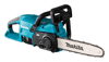 Prekės nuotrauka Pjūklas grandininis 18V 30cm solo DUC307Z Makita