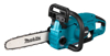 Prekės nuotrauka Pjūklas grandininis 18V 30cm solo DUC307Z Makita