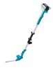 Prekės nuotrauka Žirklės gyvatvorių teleskopinės 18V46cm solo DUN461WZ Makita