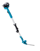 Prekės nuotrauka Žirklės gyvatvorių teleskopinės 18V46cm solo DUN461WZ Makita