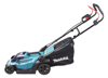 Prekės nuotrauka Vejapjovė 18V 5Ah 33cm DLM330RT Makita