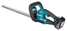 Prekės nuotrauka Žirklės gyvatvorių 18V 50cm solo DUH506Z Makita