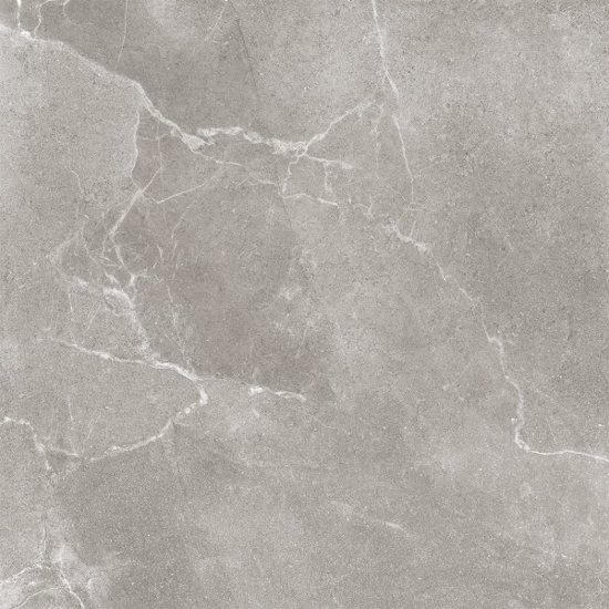 Prekės nuotrauka Plytelės akmens masės Soul Cement 60x60cm 