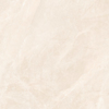 Prekės nuotrauka Plytelės akmens masės Isea Sand 60x120cm 