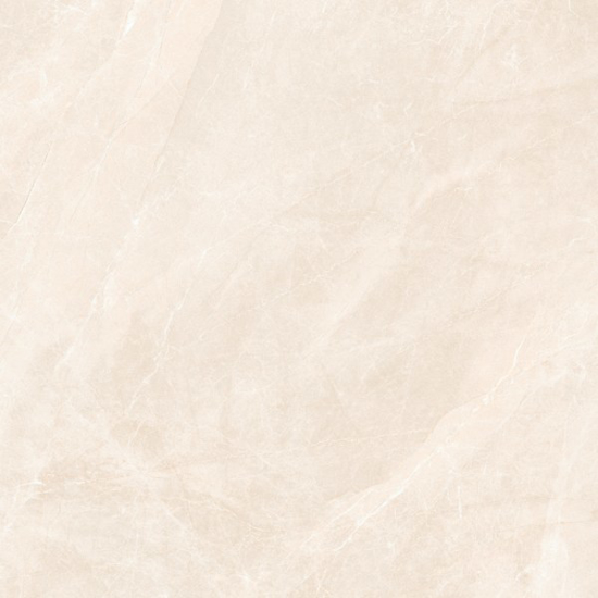 Prekės nuotrauka Plytelės akmens masės Isea Sand 60x120cm 