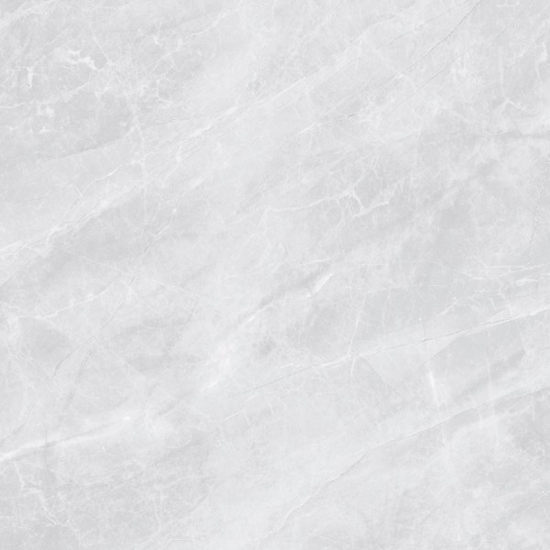Prekės nuotrauka Plytelės akmens masės Isea Pearl 60x120cm 