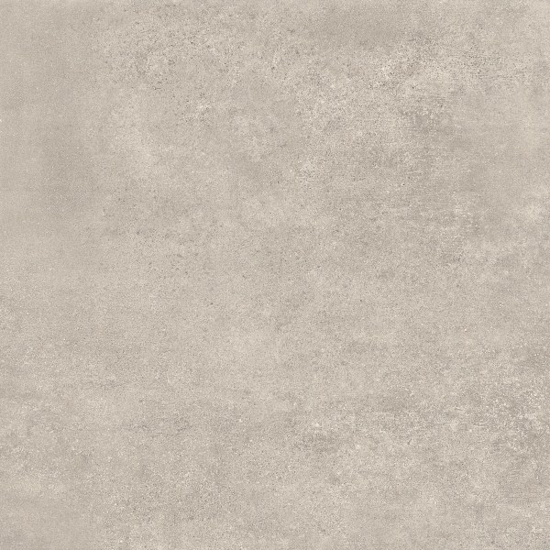 Prekės nuotrauka Plytelės akmens masės Cloud Grey 59.7x59.7cm IIr.