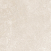 Prekės nuotrauka Plytelės akmens masės Cargemma White 59.7x59.7cm
