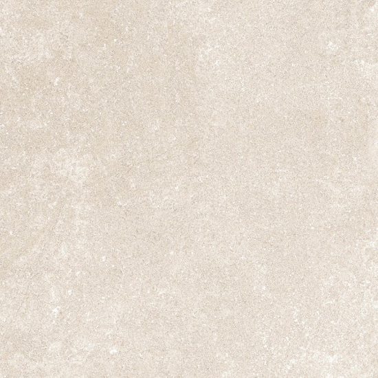 Prekės nuotrauka Plytelės akmens masės Cargemma White 59.7x59.7cm