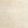 Prekės nuotrauka Plytelės akmens masės Terra Earth Moka 59.7x59.7cm 