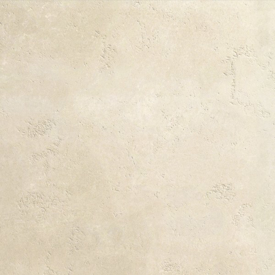 Prekės nuotrauka Plytelės akmens masės Terra Earth Moka 59.7x59.7cm 