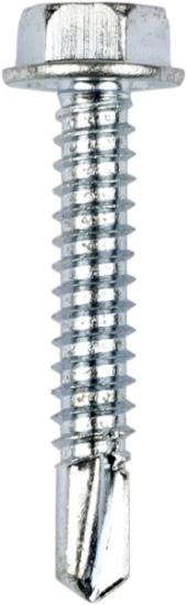 Prekės „Savisriegis į metalą 4,8x38 mm DIN-7504K“ paveikslėlis