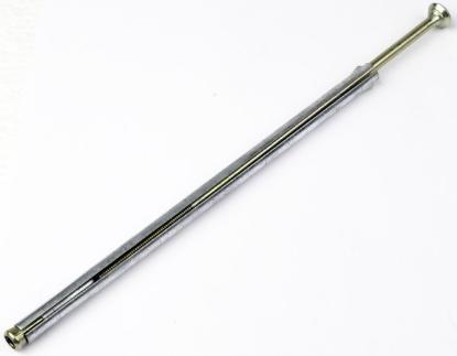 Prekės „Ankeris durų staktų KH 10 x 152 mm“ paveikslėlis