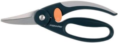 Prekės „Universalios žirklės Fiskars 111450“ paveikslėlis
