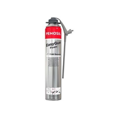 Prekės „Montavimo putos Penosil EasyGun All Season, 750 ml“ paveikslėlis