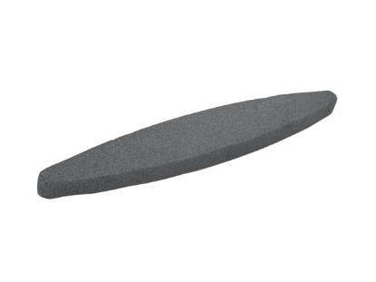 Prekės „Galąstuvas dalgiui 250 mm Modeco MN-68-230“ paveikslėlis