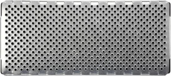 Prekės „Trintuvė šlifavimui putų polistirolui 400 x 180 mm Vorel“ paveikslėlis