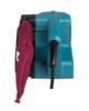 Prekės „Juostinis šlifuoklis 650W 76x457mm 9911 Makita“ paveikslėlis