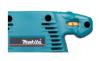 Prekės „Juostinis šlifuoklis 650W 76x457mm 9911 Makita“ paveikslėlis