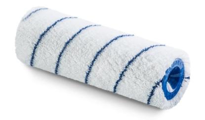 Prekės „Volelis GepardAkryl 8 Maxi 25cm C48“ paveikslėlis