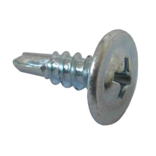 Prekės „Savisriegiai metalas/metalas 4,2x13 mm su grąžteliu JPMT“ paveikslėlis