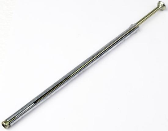 Prekės „Ankeris durų staktų KH 10 x 92 mm“ paveikslėlis