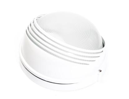 Prekės „Šviestuvas TS-9007A 100W baltos spalvos“ paveikslėlis