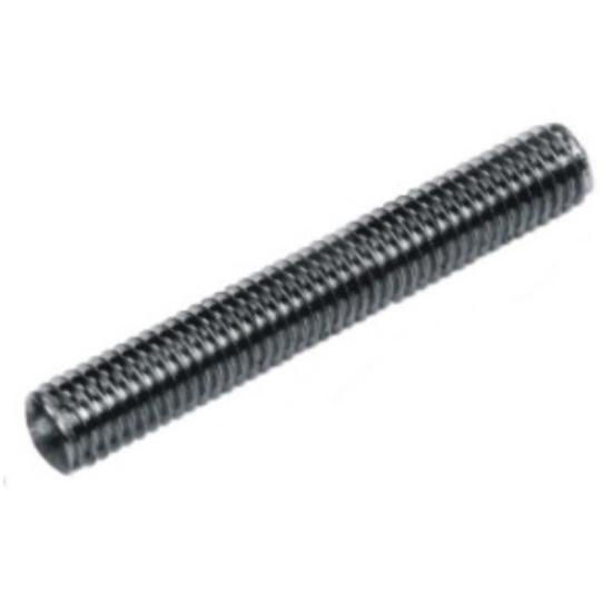 Prekės „Strypas srieginis 10x2000 mm cinkuotas DIN-975“ paveikslėlis